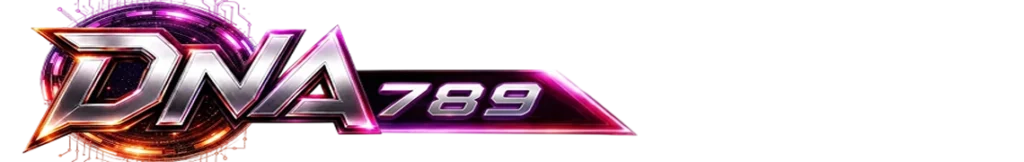 DNA789 